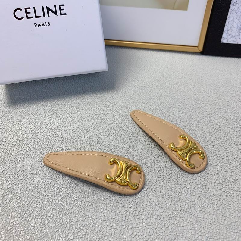 Celine Hairpin 12lyr2 (6)